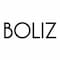 فروشگاه boliz_boutique