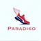 فروشگاه paradiso_shoes1