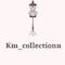 فروشگاه km_collectionn