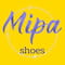 فروشگاه mipa_shoes