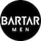 فروشگاه bartar__men