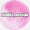 فروشگاه nilodia_meson