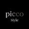 فروشگاه picco_style