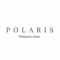 فروشگاه polaris_shoes1