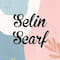 فروشگاه selin__scarf