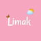 فروشگاه online_limak