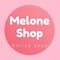 فروشگاه melone_.shop