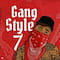 فروشگاه gang_style7