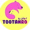 فروشگاه tootanro