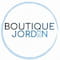 فروشگاه boutique_.jordan