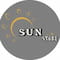 فروشگاه sun.store_online