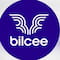 فروشگاه bilcee.ir