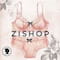 فروشگاه zishop_underwear