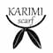 فروشگاه karimi_scarf