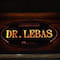 فروشگاه dr_lebas_