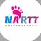 فروشگاه narttshopp