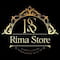 فروشگاه rima._.store