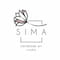 فروشگاه sima__studio