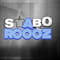 فروشگاه shabo_roooz