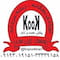 فروشگاه kopool_khan