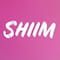 فروشگاه shiim_collection