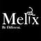 فروشگاه melix.gallery