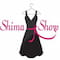 فروشگاه shima_show1