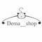 فروشگاه dema__shop