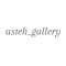 فروشگاه asteh_gallery