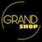 فروشگاه grand_shop70