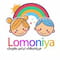 فروشگاه kids.lomoniya