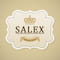 فروشگاه salexwear