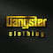 فروشگاه gangster__clothing