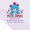 فروشگاه niniloos_shk