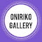 فروشگاه oniriko_gallery
