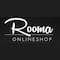 فروشگاه rooma_onlineshop