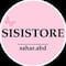 فروشگاه sisi__storee