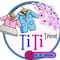 فروشگاه ti_ti_tricot