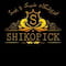 فروشگاه mezone_shikopick_shahrood