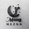 فروشگاه mezon_mang