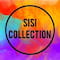 فروشگاه sisi_.collection