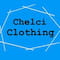 فروشگاه chelci_clothing