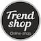 فروشگاه trend.shop2020