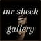 فروشگاه gallery_mr_sheek