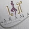 فروشگاه arama_gorgan