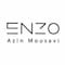 فروشگاه enzo_wear_