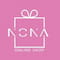 فروشگاه nona_onlineshop_