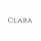 فروشگاه clara_collection_