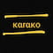 فروشگاه karako_o