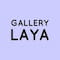 فروشگاه gallery.laya1
